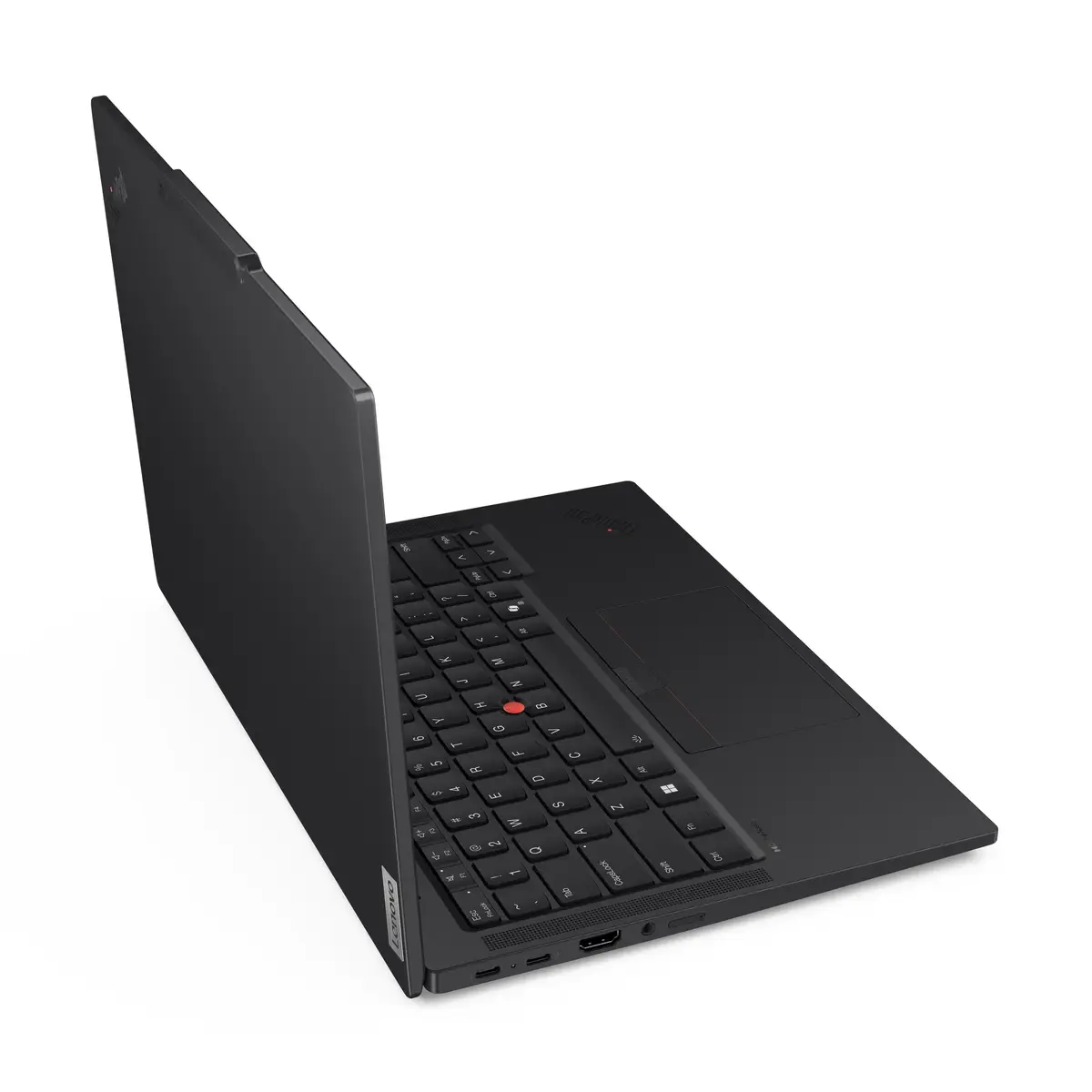Ноутбук Lenovo ThinkPad T14s Gen 5 | Intel Core Ultra 5 Photo 14