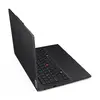 Ноутбук Lenovo ThinkPad T14s Gen 5 | Intel Core Ultra 5 Photo 14