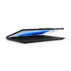 Ноутбук Lenovo ThinkPad T14s Gen 5 | Intel Core Ultra 5 Photo 16