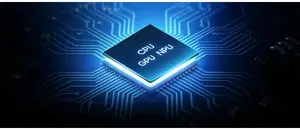 Seamless performance for everyday apps