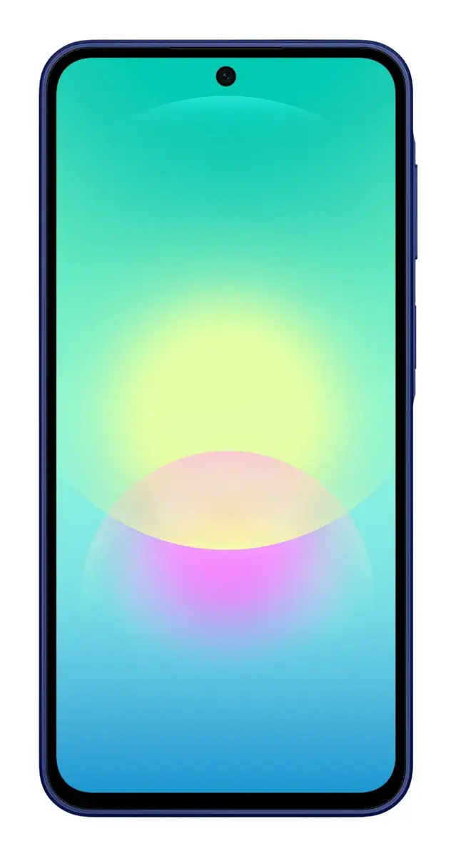 Samsung Galaxy A27 5G SM-A276BZBCEUB Photo 2
