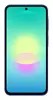 Samsung Galaxy A27 5G SM-A276BZBCEUB Photo 2