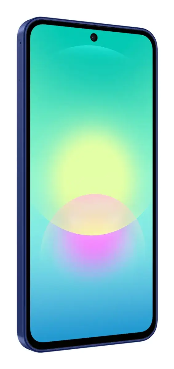 Samsung Galaxy A27 5G SM-A276BZBCEUB Photo 3