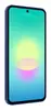Samsung Galaxy A27 5G SM-A276BZBCEUB Photo 3