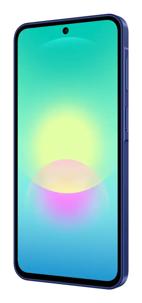 Samsung Galaxy A27 5G SM-A276BZBCEUB Photo 4