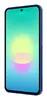Samsung Galaxy A27 5G SM-A276BZBCEUB Photo 4