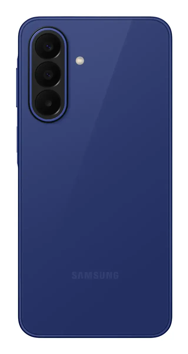 Samsung Galaxy A27 5G SM-A276BZBCEUB Photo 5