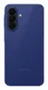Samsung Galaxy A27 5G SM-A276BZBCEUB Photo 5