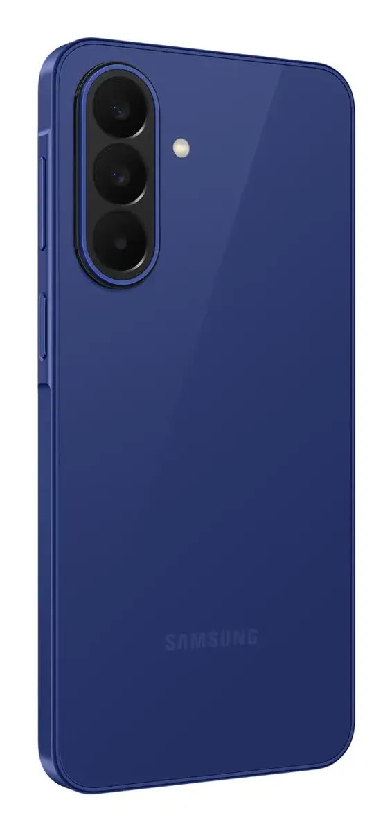 Samsung Galaxy A27 5G SM-A276BZBCEUB Photo 6
