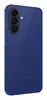 Samsung Galaxy A27 5G SM-A276BZBCEUB Photo 6