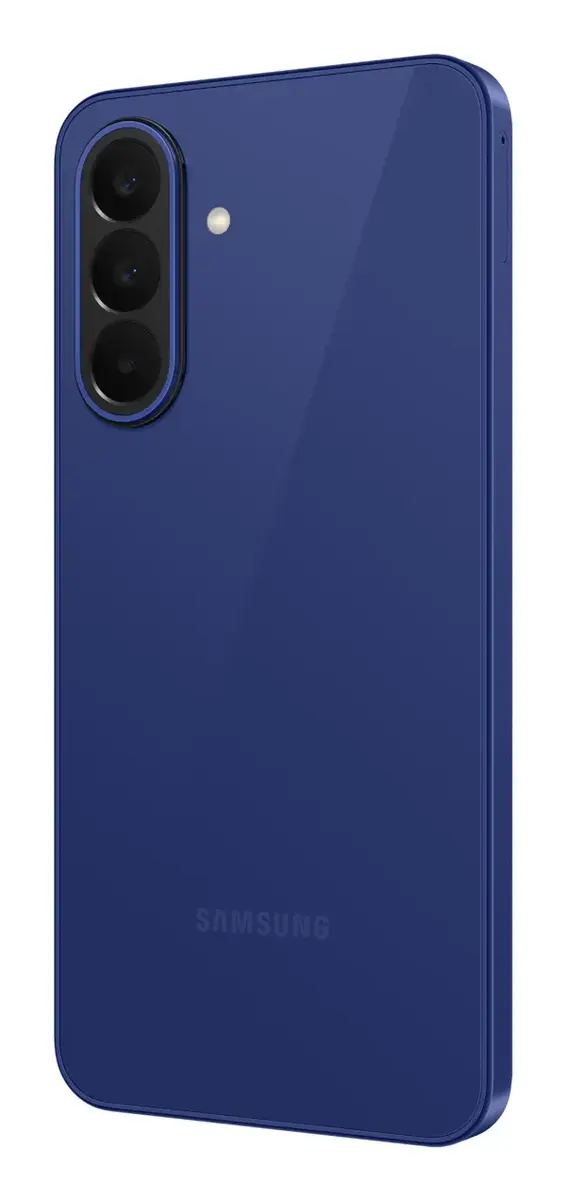 Samsung Galaxy A27 5G SM-A276BZBCEUB Photo 7