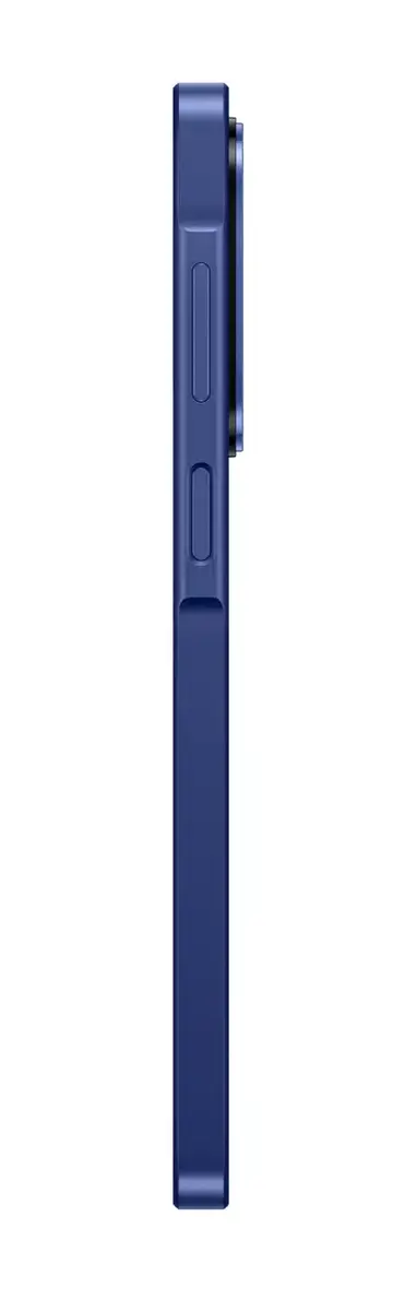 Samsung Galaxy A27 5G SM-A276BZBCEUB Photo 9