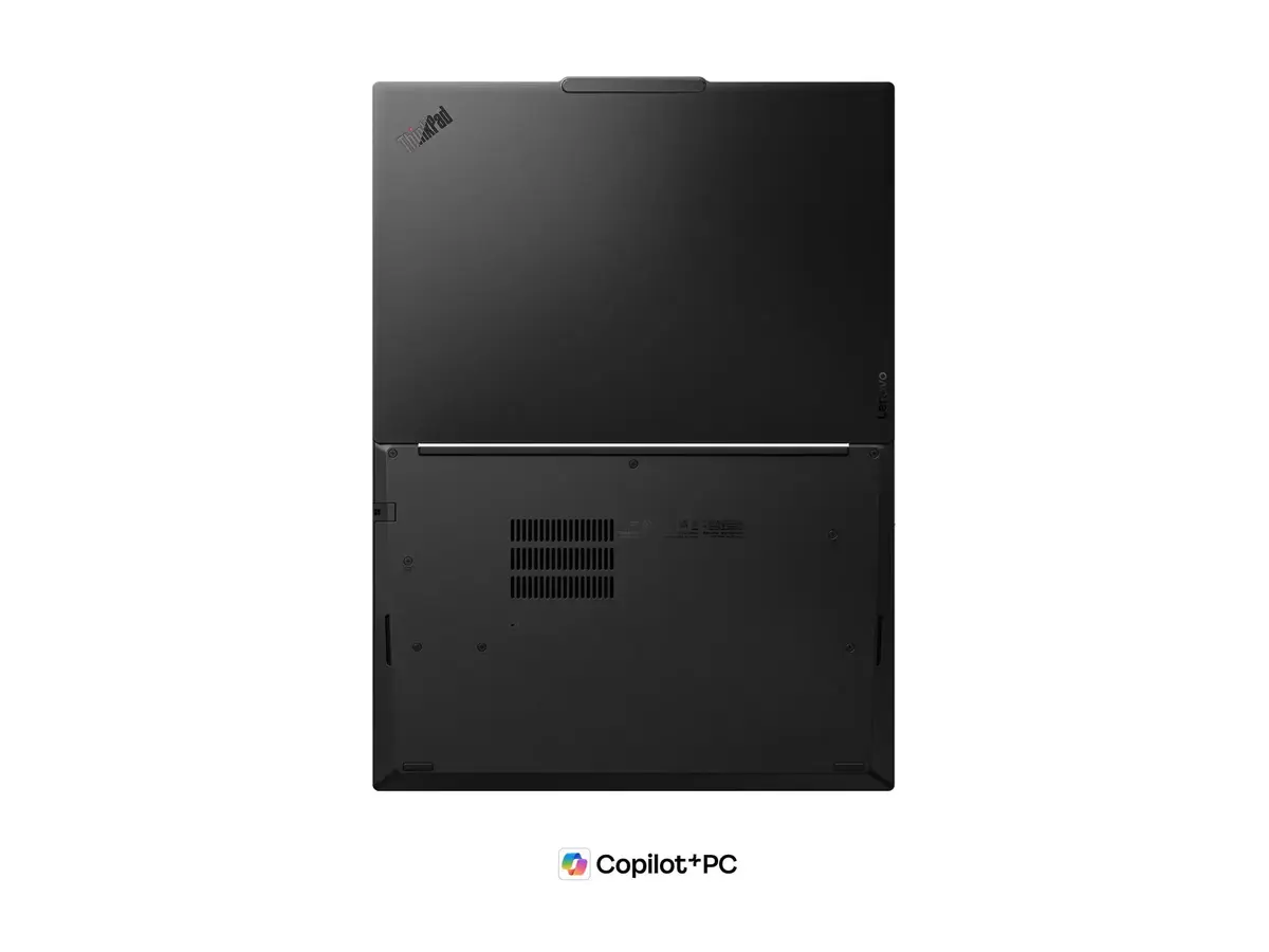Ноутбук Lenovo ThinkPad T16 G5 Intel Core Ultra 7 Photo 6
