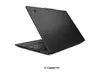 Ноутбук Lenovo ThinkPad T16 G5 Intel Core Ultra 7 Photo 7