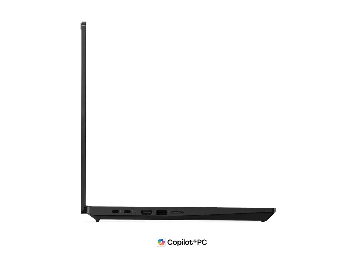 Ноутбук Lenovo ThinkPad T16 G5 Intel Core Ultra 7 Photo 8