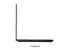 Ноутбук Lenovo ThinkPad T16 G5 Intel Core Ultra 7 Photo 8