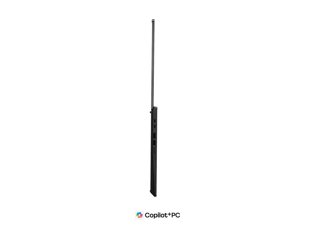 Ноутбук Lenovo ThinkPad T16 G5 Intel Core Ultra 7 Photo 9