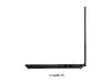 Ноутбук Lenovo ThinkPad T16 G5 Intel Core Ultra 7 Photo 11
