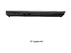 Ноутбук Lenovo ThinkPad T16 G5 Intel Core Ultra 7 Photo 12