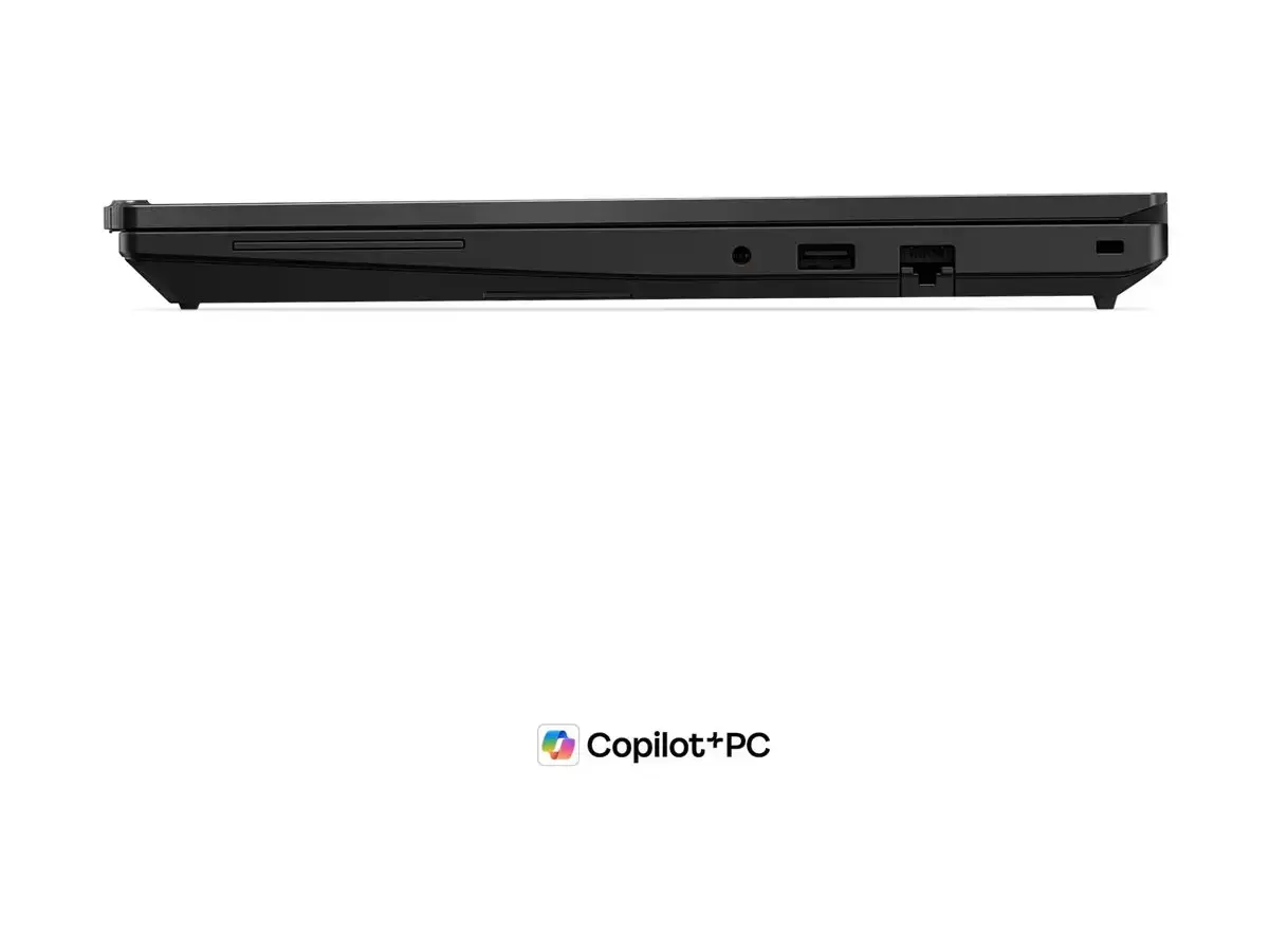 Ноутбук Lenovo ThinkPad T16 G5 Intel Core Ultra 7 Photo 14
