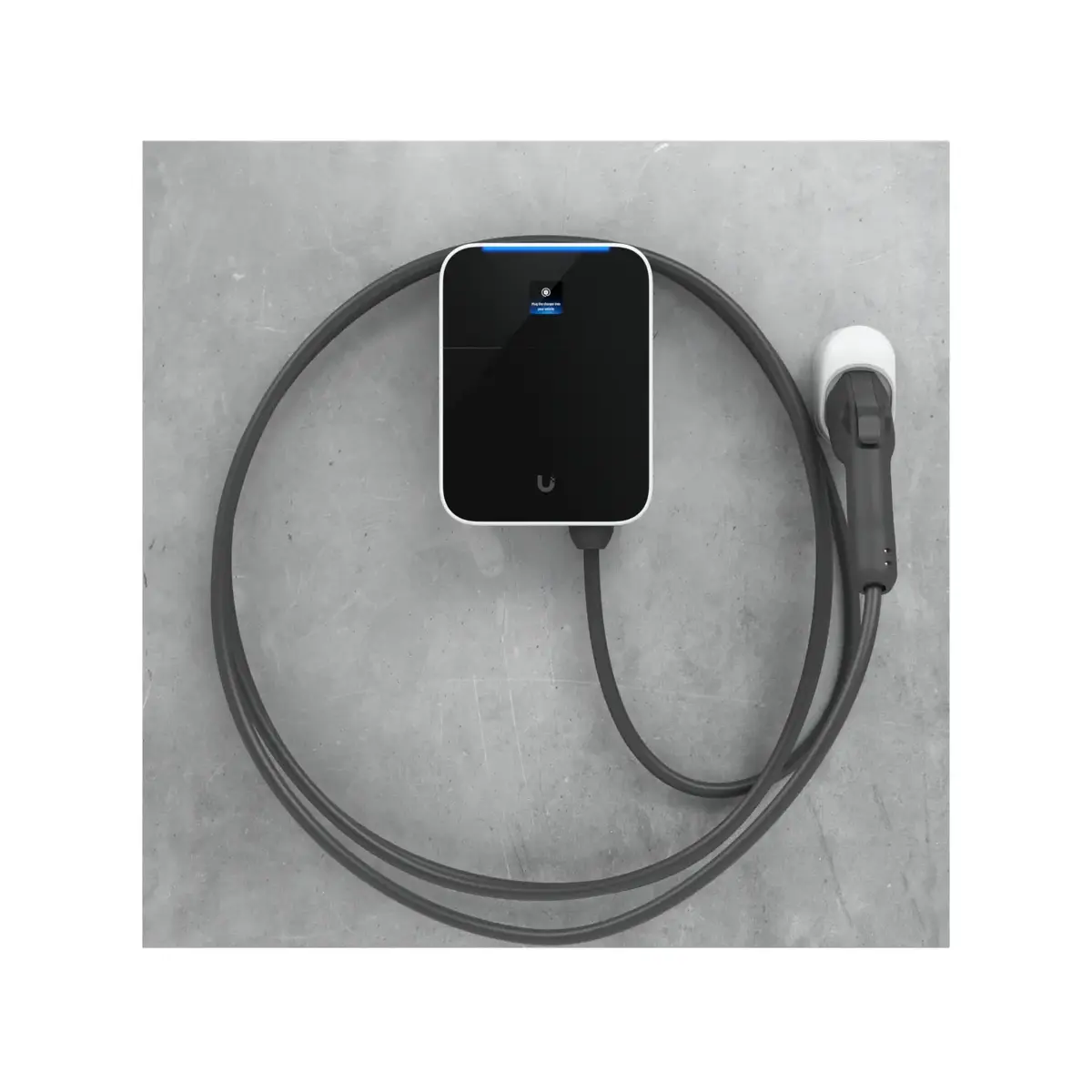 Ubiquiti UC-EV-Station-Lite UC-EV-STATION-LITE Photo 2