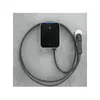Ubiquiti UC-EV-Station-Lite UC-EV-STATION-LITE Photo 2