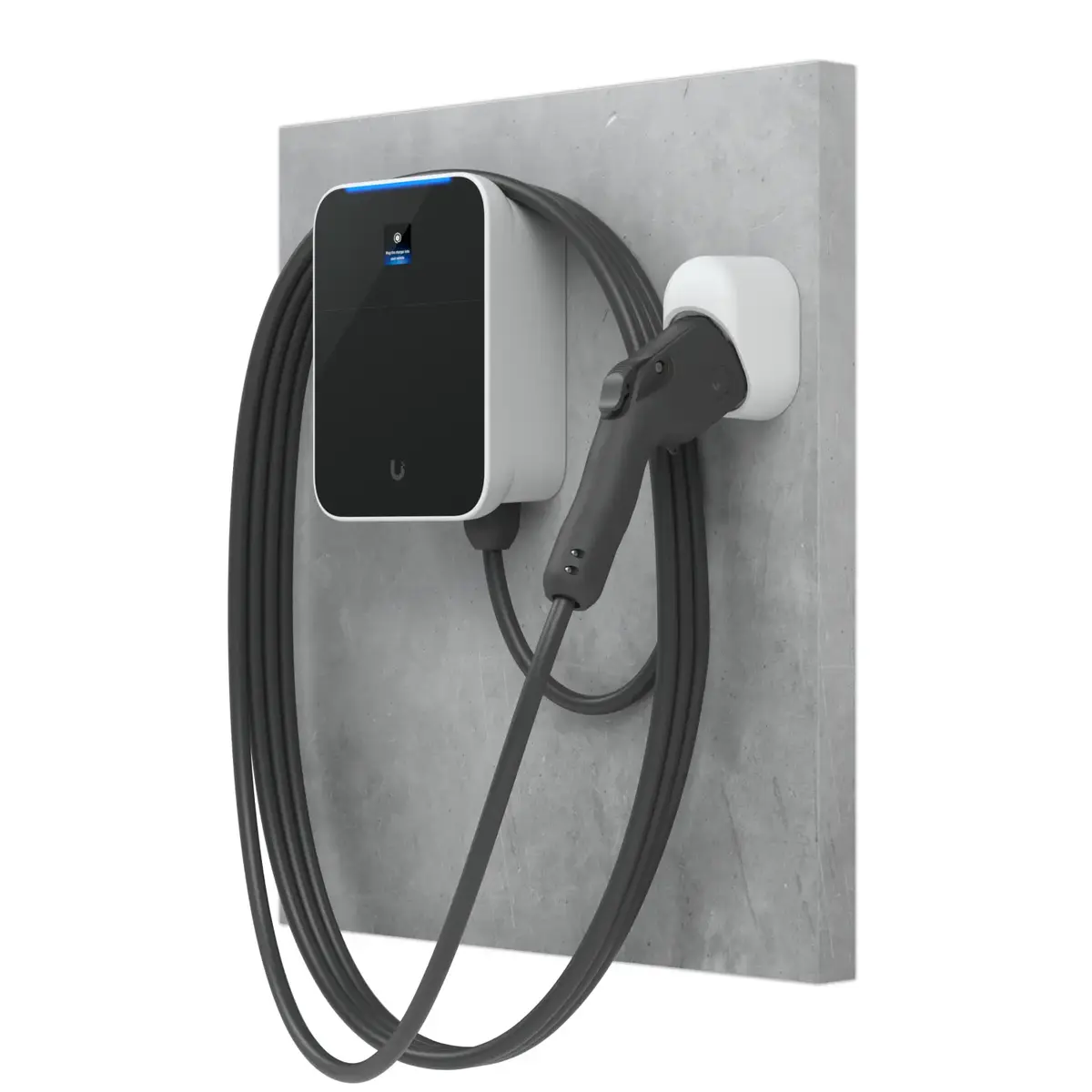 Ubiquiti UC-EV-Station-Lite UC-EV-STATION-LITE Photo 3