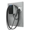 Ubiquiti UC-EV-Station-Lite UC-EV-STATION-LITE Photo 3