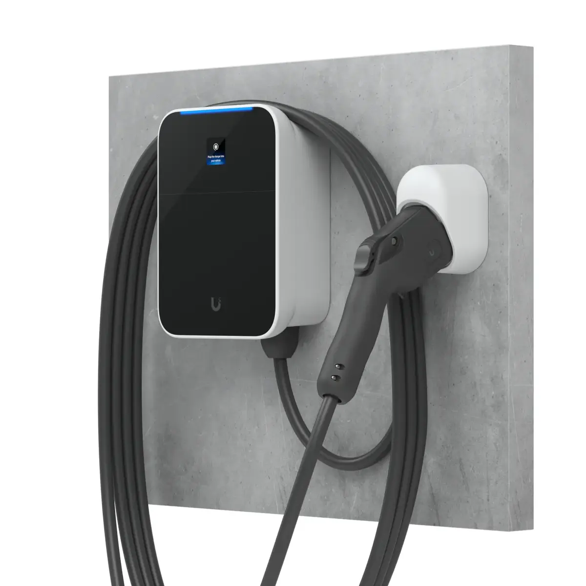Ubiquiti UC-EV-Station-Lite UC-EV-STATION-LITE Photo 4