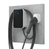 Ubiquiti UC-EV-Station-Lite UC-EV-STATION-LITE Photo 4