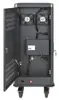Manhattan 181471 portable device management cart/cabinet 181471 Photo 5