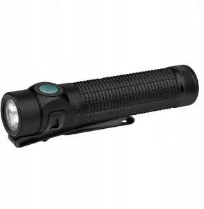 Olight Baton 4 Pro LED Flashlight