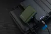 Светодиодный фонарь Olight Baton 4 Premium Edition Photo 5