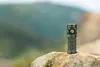 Светодиодный фонарь Olight Baton 4 Premium Edition Photo 8