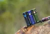 Светодиодный фонарь Olight Baton 4 Premium Edition Photo 9