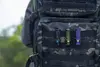 Светодиодный фонарь Olight Baton 4 Premium Edition Photo 11