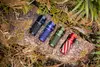 Светодиодный фонарь Olight Baton 4 Premium Edition Photo 13