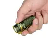 Светодиодный фонарь Olight Baton 4 Premium Edition Photo 16