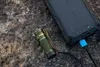 Светодиодный фонарь Olight Baton 4 Premium Edition Photo 21
