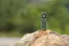 Светодиодный фонарь Olight Baton 4 Premium Edition Photo 22