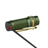 Светодиодный фонарь Olight Baton 4 Premium Edition Photo 24
