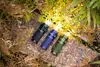 Светодиодный фонарь Olight Baton 4 Premium Edition Photo 25