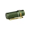 Светодиодный фонарь Olight Baton 4 Premium Edition Photo 32