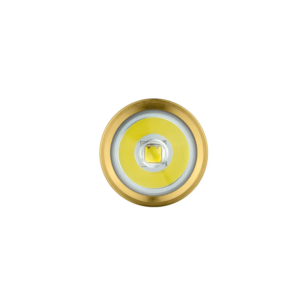 Светодиодный фонарь Olight Baton 4 Premium Edition Photo 35