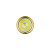 Светодиодный фонарь Olight Baton 4 Premium Edition Photo 35