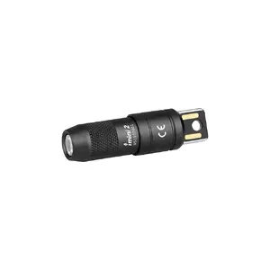 Светодиодный фонарь-брелок Olight Imini 2