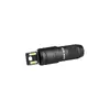 Фонарь-брелок Olight Imini 2 Photo 4