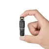 Фонарь-брелок Olight Imini 2 Photo 5