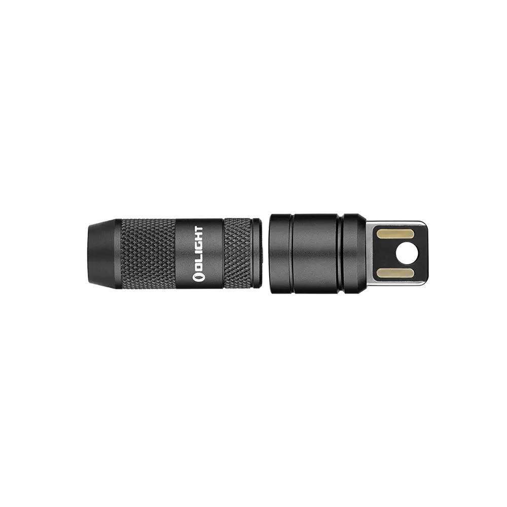 Фонарь-брелок Olight Imini 2 Photo 9