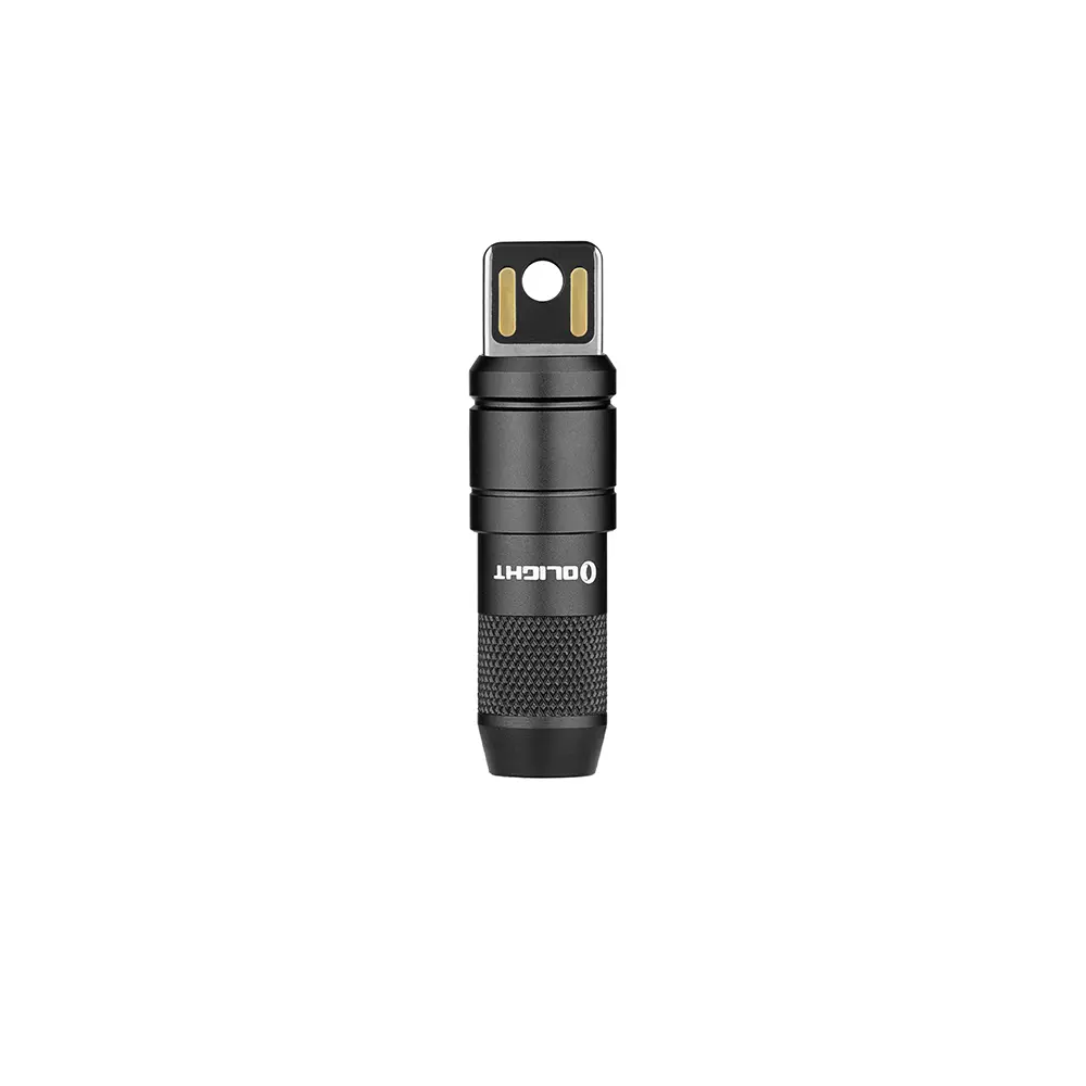 Фонарь-брелок Olight Imini 2 Photo 10